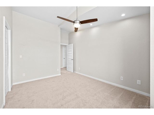 10137 Belvedere Loop, Lone Tree, CO 80124