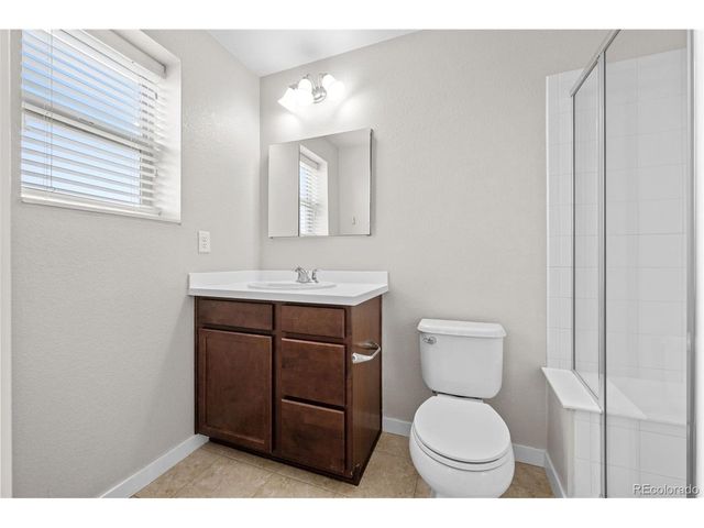 10137 Belvedere Loop, Lone Tree, CO 80124