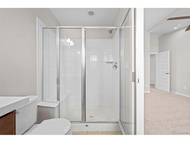 10137 Belvedere Loop, Lone Tree, CO 80124