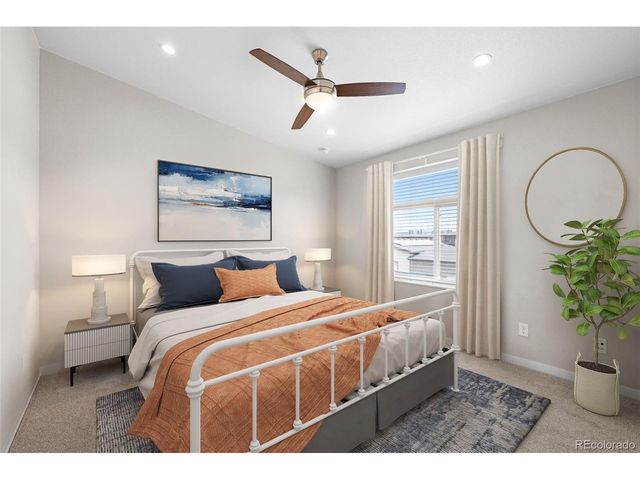 10137 Belvedere Loop, Lone Tree, CO 80124