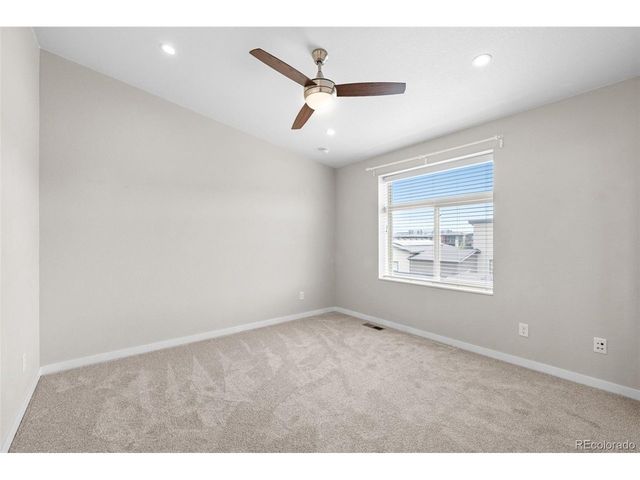 10137 Belvedere Loop, Lone Tree, CO 80124