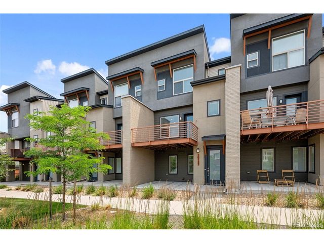 10137 Belvedere Loop, Lone Tree, CO 80124