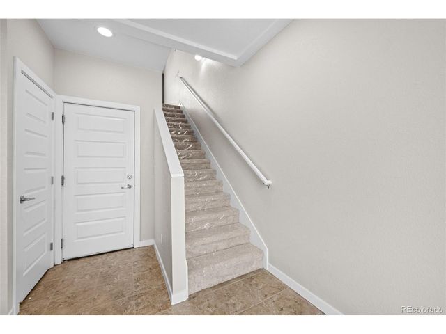 10137 Belvedere Loop, Lone Tree, CO 80124