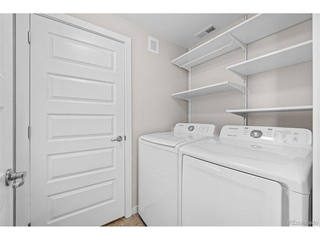 10137 Belvedere Loop, Lone Tree, CO 80124