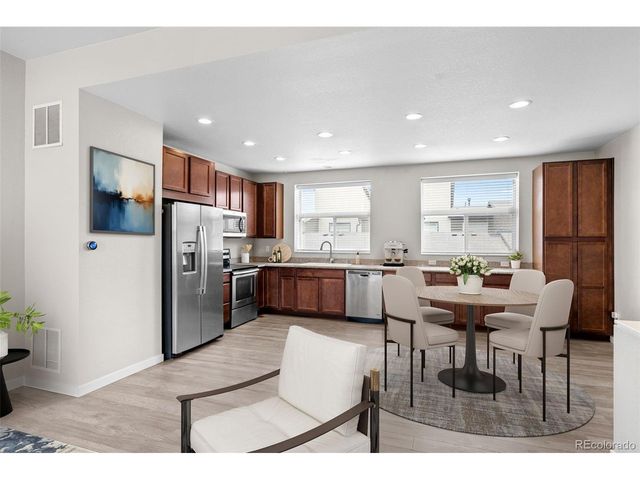 10137 Belvedere Loop, Lone Tree, CO 80124