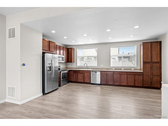 10137 Belvedere Loop, Lone Tree, CO 80124