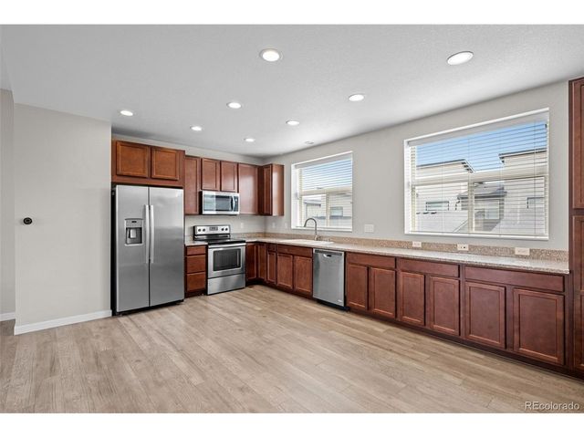 10137 Belvedere Loop, Lone Tree, CO 80124