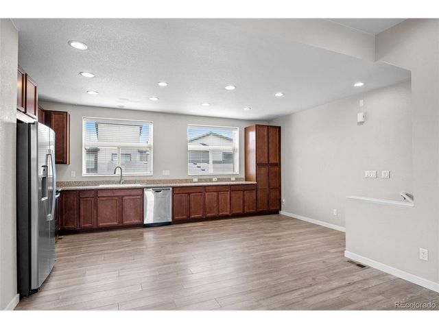 10137 Belvedere Loop, Lone Tree, CO 80124