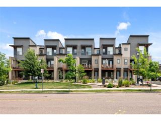 10137 Belvedere Loop, Lone Tree, CO 80124