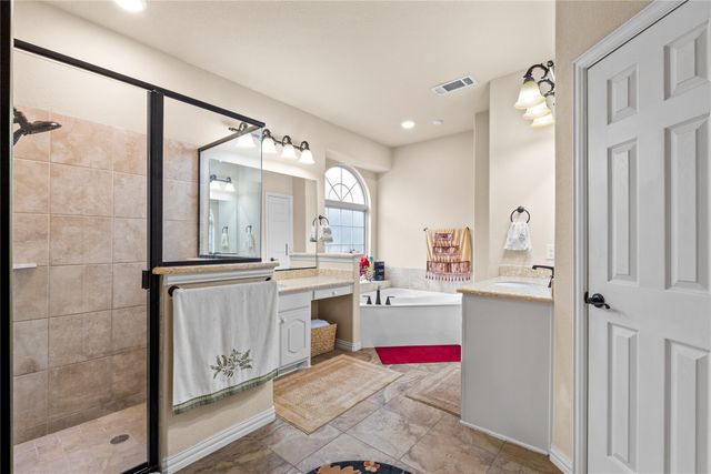 9801 Nolina Road, Fort Worth, TX 76177