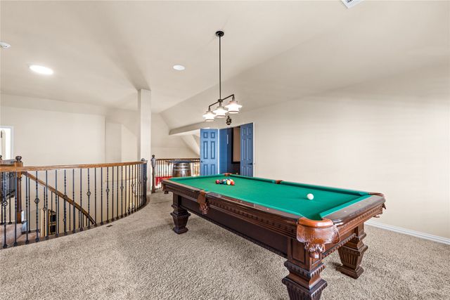 9801 Nolina Road, Fort Worth, TX 76177