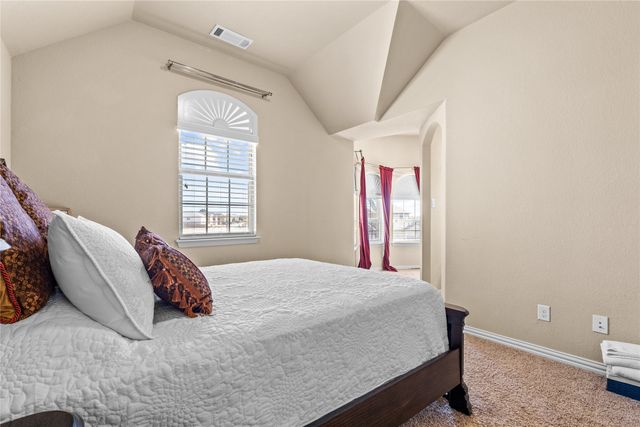 9801 Nolina Road, Fort Worth, TX 76177