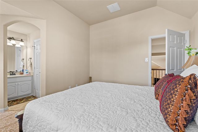 9801 Nolina Road, Fort Worth, TX 76177