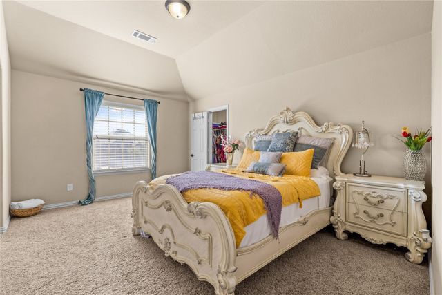 9801 Nolina Road, Fort Worth, TX 76177