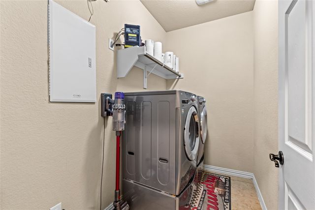 9801 Nolina Road, Fort Worth, TX 76177