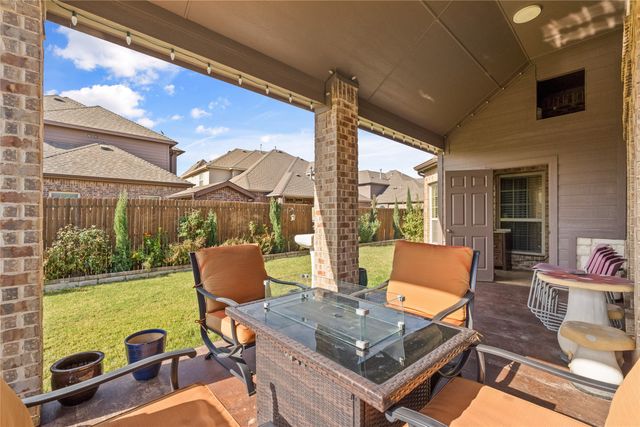 9801 Nolina Road, Fort Worth, TX 76177
