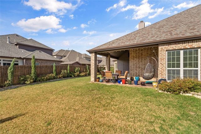 9801 Nolina Road, Fort Worth, TX 76177