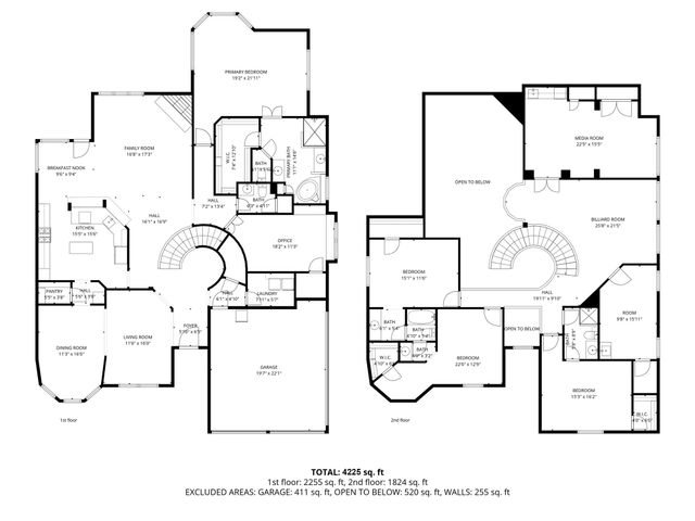 9801 Nolina Road, Fort Worth, TX 76177