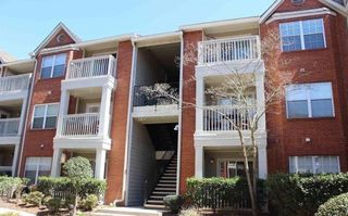 3086 Chastain Park NE Court, Atlanta, GA 30342