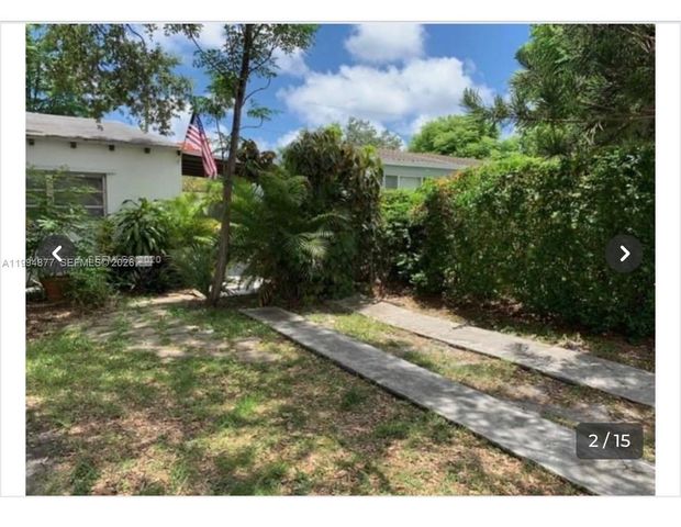 4230 SW 11th Street 0, Miami, FL 33134