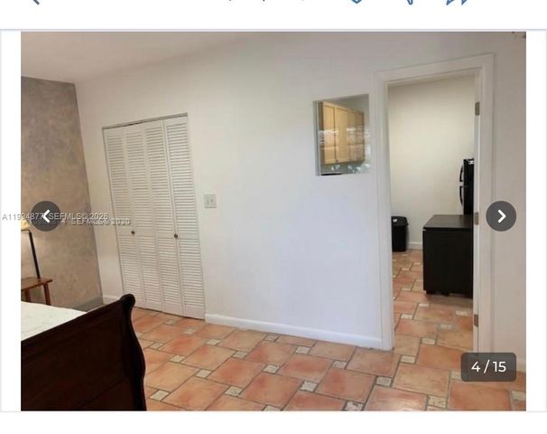 4230 SW 11th Street 0, Miami, FL 33134