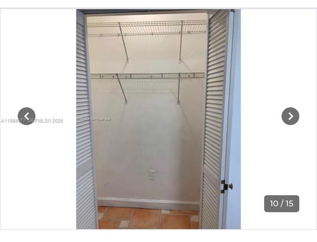 4230 SW 11th Street 0, Miami, FL 33134