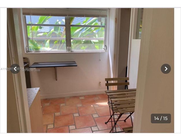 4230 SW 11th Street 0, Miami, FL 33134