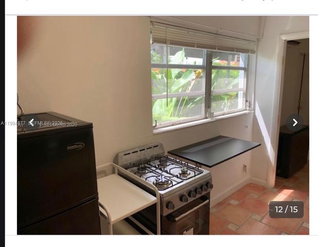 4230 SW 11th Street 0, Miami, FL 33134