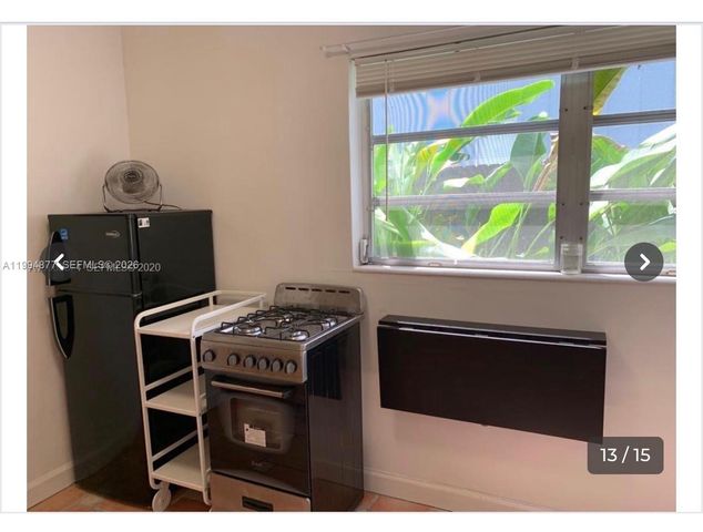 4230 SW 11th Street 0, Miami, FL 33134