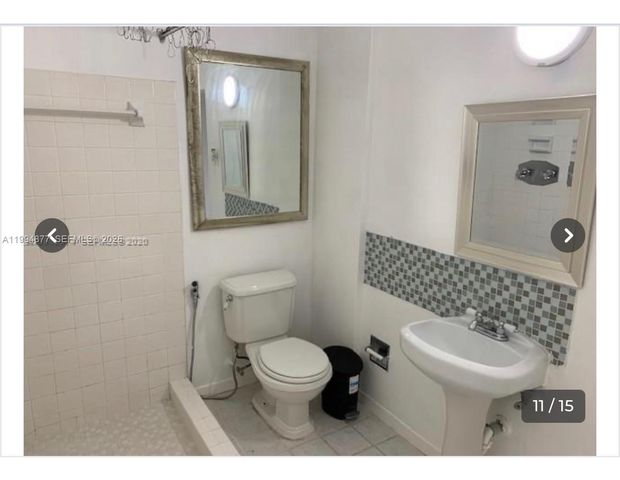 4230 SW 11th Street 0, Miami, FL 33134