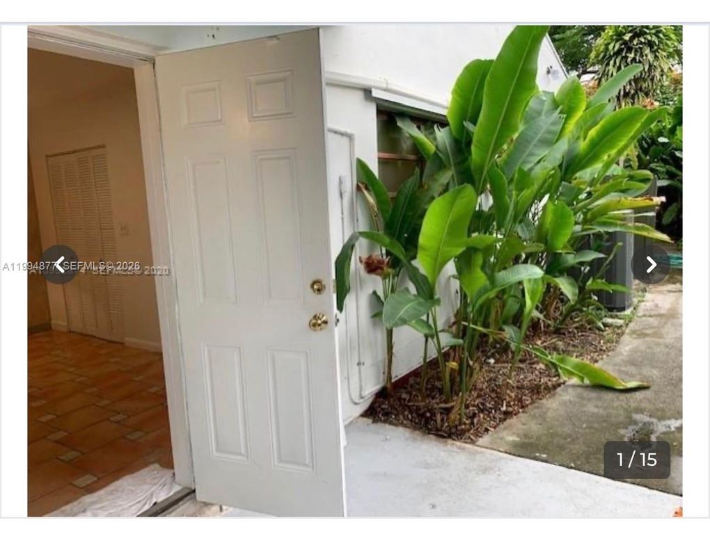 4230 SW 11th Street 0, Miami, FL 33134