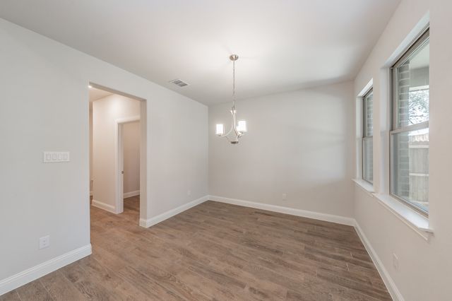 241 Gardenia Drive, Azle, TX 76020