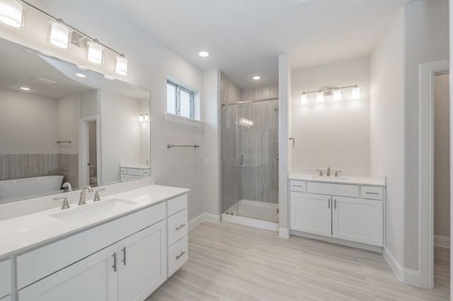 241 Gardenia Drive, Azle, TX 76020