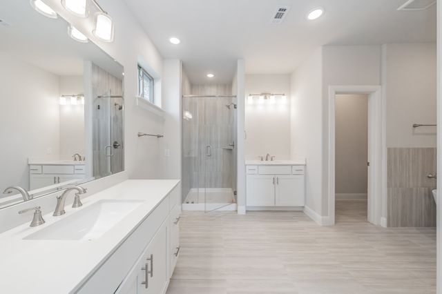 241 Gardenia Drive, Azle, TX 76020