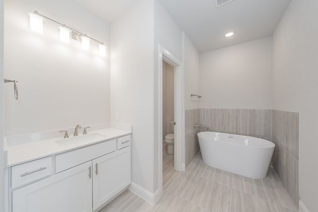 241 Gardenia Drive, Azle, TX 76020