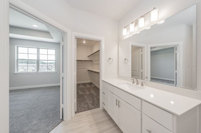 241 Gardenia Drive, Azle, TX 76020