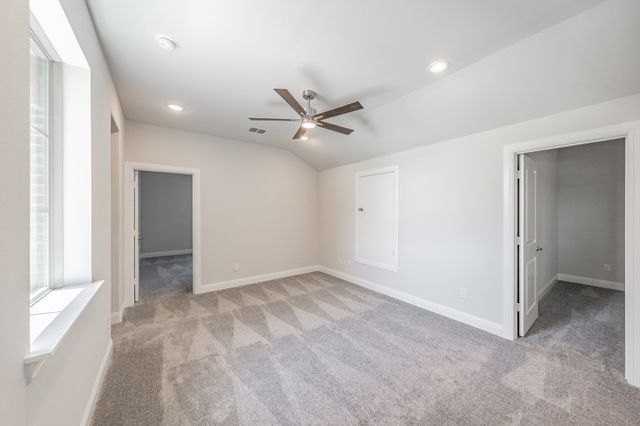241 Gardenia Drive, Azle, TX 76020
