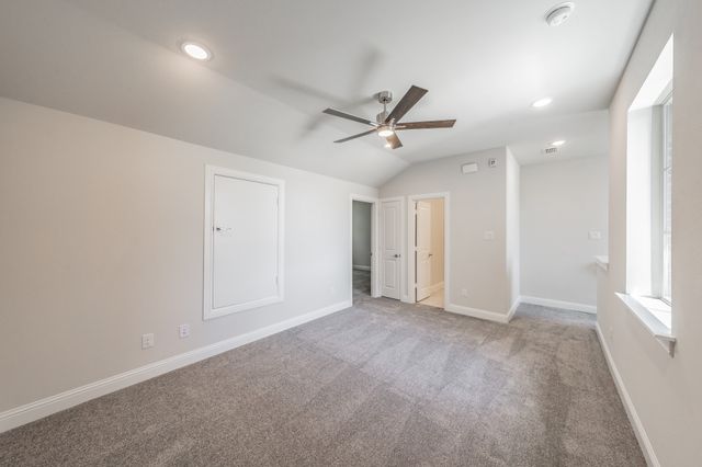 241 Gardenia Drive, Azle, TX 76020