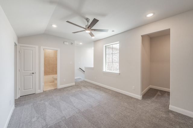241 Gardenia Drive, Azle, TX 76020