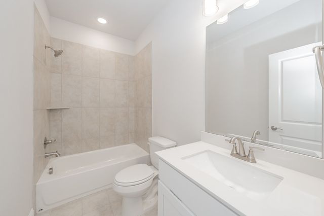 241 Gardenia Drive, Azle, TX 76020