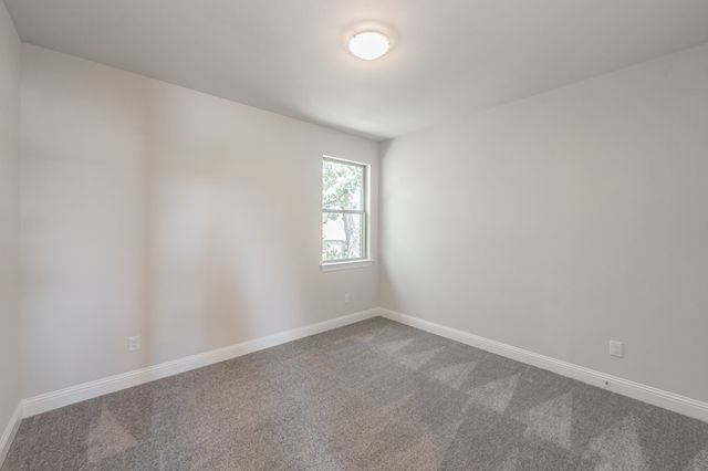 241 Gardenia Drive, Azle, TX 76020