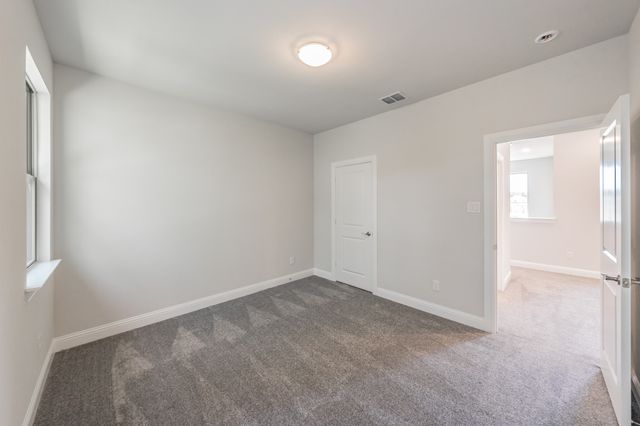 241 Gardenia Drive, Azle, TX 76020