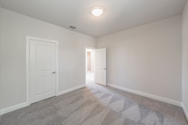 241 Gardenia Drive, Azle, TX 76020