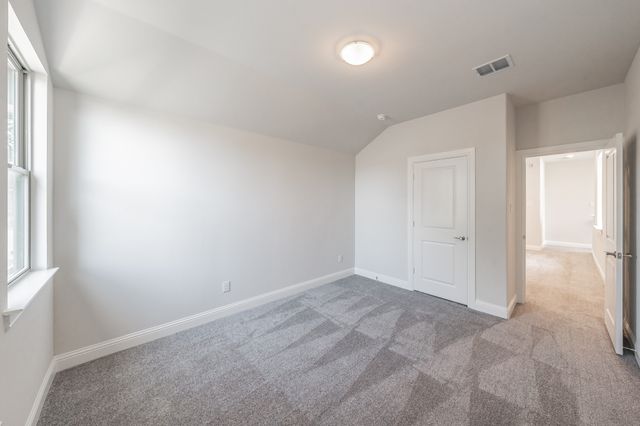 241 Gardenia Drive, Azle, TX 76020