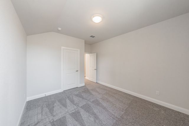 241 Gardenia Drive, Azle, TX 76020