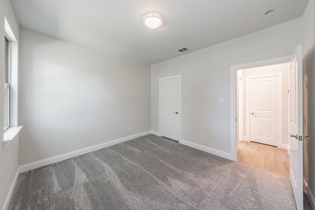 241 Gardenia Drive, Azle, TX 76020