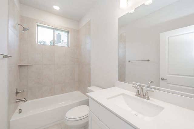 241 Gardenia Drive, Azle, TX 76020