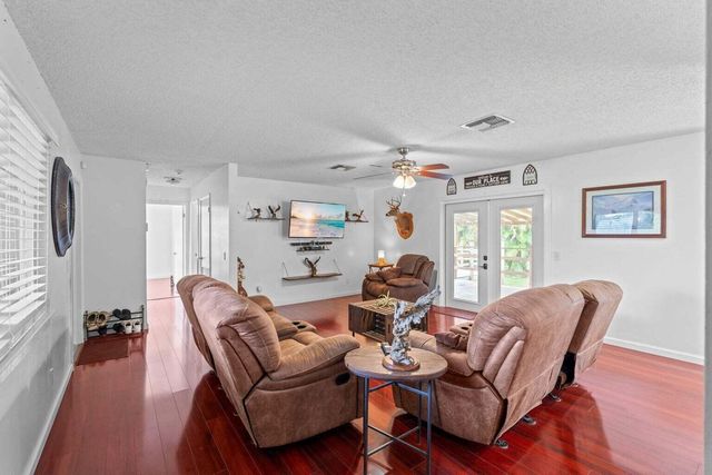 14895 24th Circle N, Loxahatchee Groves, FL 33470