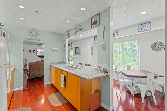 14895 24th Circle N, Loxahatchee Groves, FL 33470