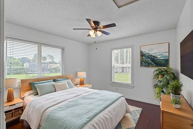 14895 24th Circle N, Loxahatchee Groves, FL 33470